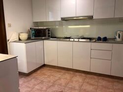 Eastvale (D18), Condominium #580270671